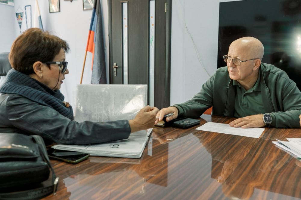 ���� ������: � ���������� ������ ������ ������ ����� �������