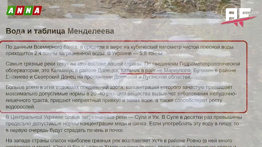 ������� ���������� ����� � ������