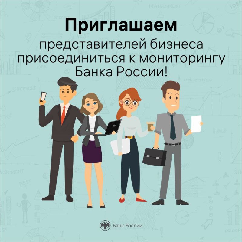 ���� ������ ���������� �������������� ������� �������������� � �����������
