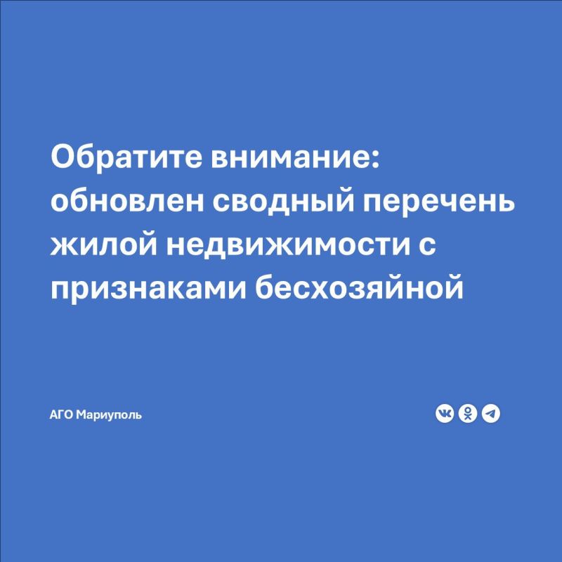 �� ����������� ����� ������������� ���������� ������ ��������� �������� ����������� �������� ���������� ����� ��������� (�������� � �������������� ����� ��������) � ���������� �����������