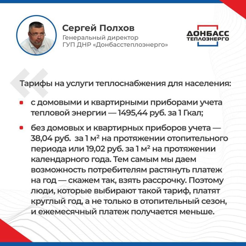 � ������� �� ������ ��������������