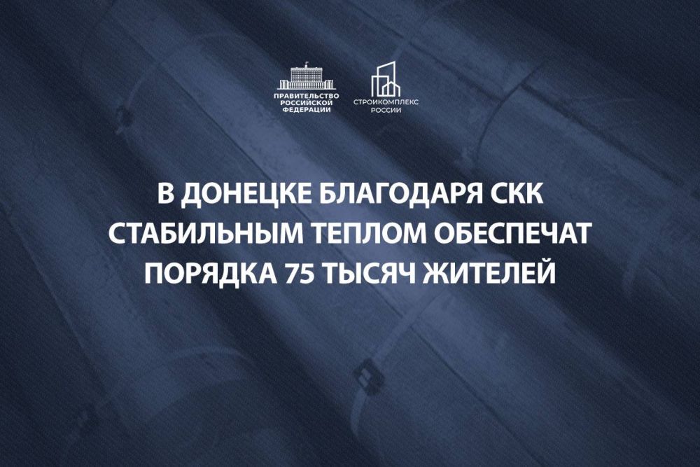 ��� �������� ������� ��� � �������� � ���������� ���������� ��������� ����������� ������������, � ��� ����� � ����������� ������������ �������