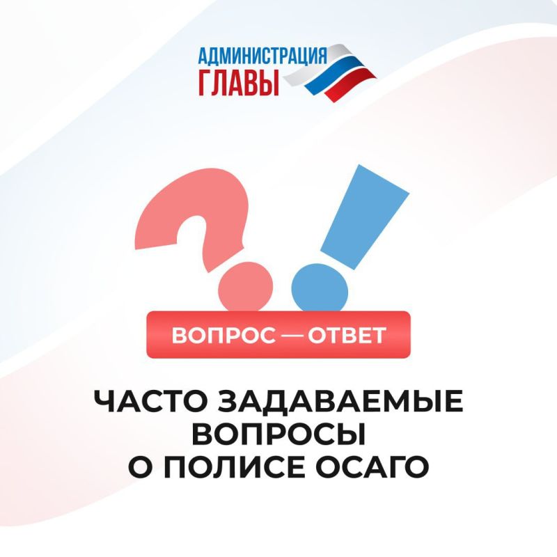 ����� �� ��������� ��������� ��� ���������� ������ ����� � ����� �� ��������� ���� � �������� ��� � ������� ������������ ���� ����������� ���������������, ������� � ���������