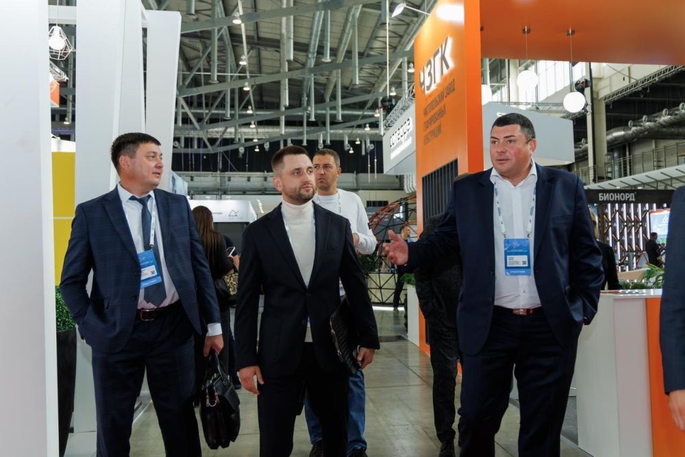 ������������ ������� ������������� ����� �������� ����� ����� ������������ � ������������� �������� ������� 2024�