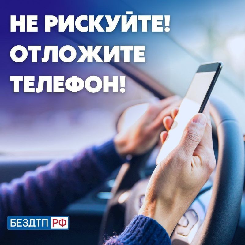 ������ ����, ������. ���������� ��������, �� ����� ������� ���������� ������ ����������� �� ����� � �������� �������� ��������, �� ������������ �� , ������� �� ������� � ��������� ������ �������� �������� ���� ��������: ��� ��� �� ���