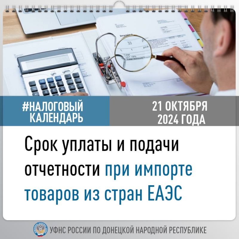 ���� ������ �� ��� ���������� � ������ ������ ���������� � ������ ��� � ������� ��� �������