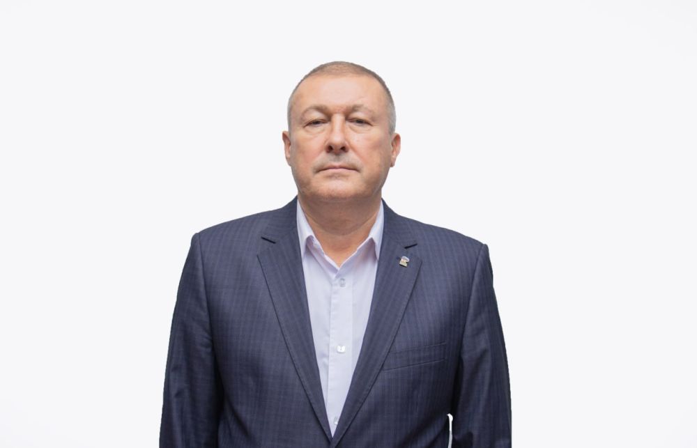 ���������� ��������� ������� �������������� � ��������� � �������� �������� ��������� ������ ���!