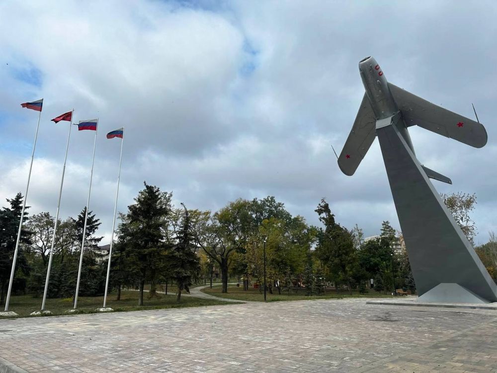 ������� ���� 50-����� ������ � ���������