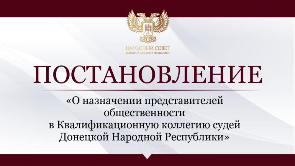 �������� ������� ������������� �� ���������� �������������� �������������� � ���������������� �������� ����� �������� �������� ����������
