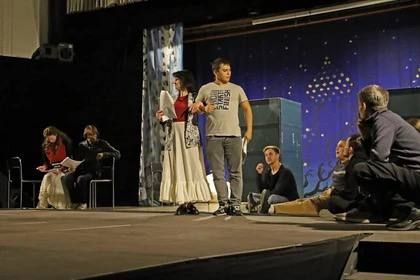 � ���������� ��������� ���������� � ���������� ������� �������