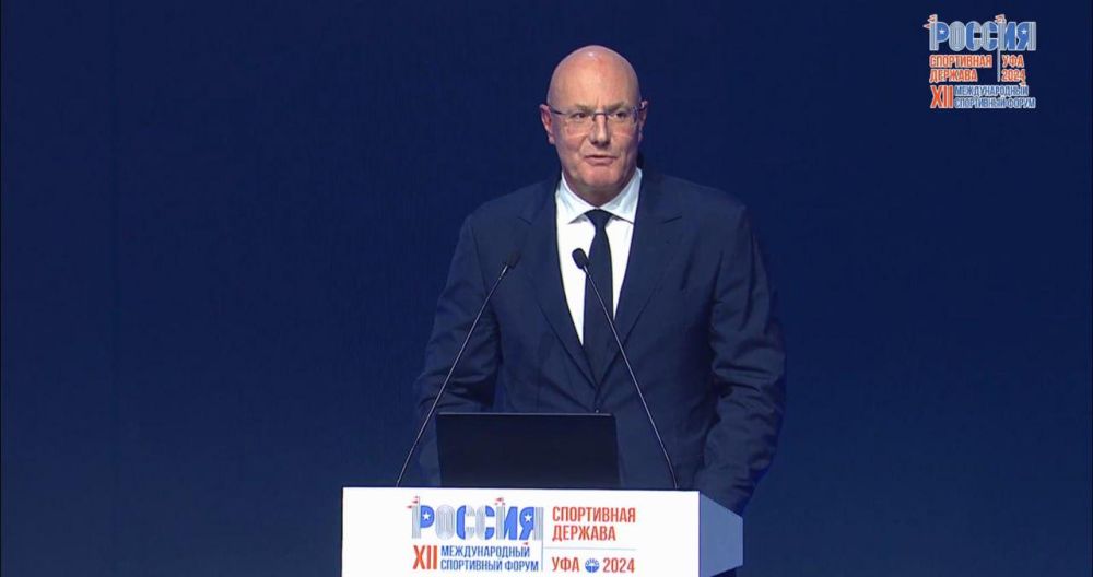 �.�. �������� ��������, ������ � ������� ��� ���� �������� ��������� � XII ������������� ������ � ���