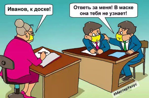 ������� �����. ��������� ���������-24