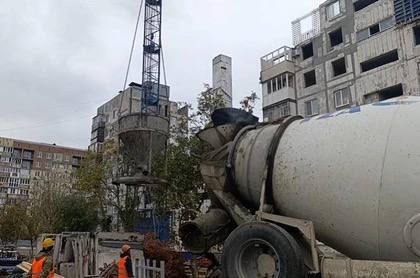 ��� ������� ��������������� ���� ��������������� � ���������