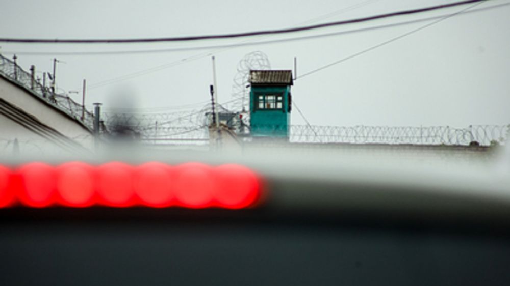 ������ "�����"* � ������� ���� ���������� ������ ���������� ����