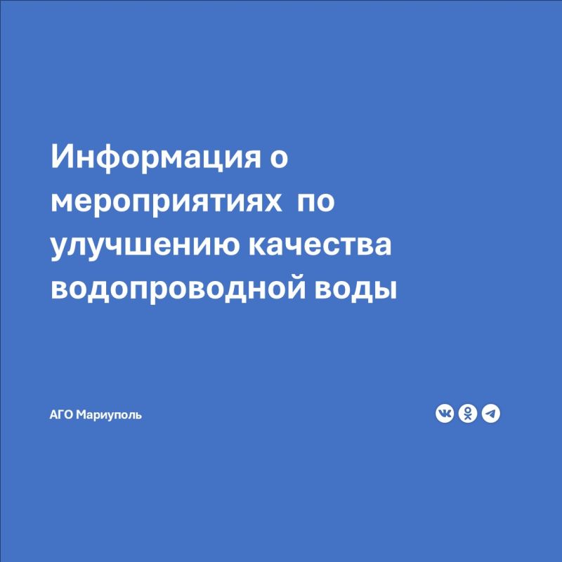 ������ �������������� ����ջ ��� ��� ����� ��������� ��������, ��� � ������ ���������� ���������������� ��������� ��� ���...