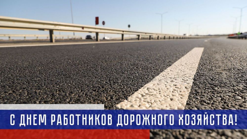 ���� ������: ��������� ��������� � �������� ��������� ���������!