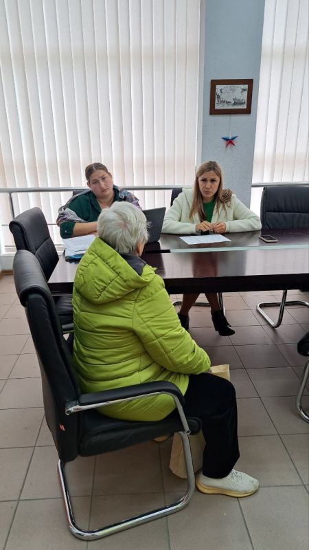 ������������� ������ ���������� ���������������� ������ ������ ��������� ������������ ������� ����������� �������� ������ ���� ������� ������