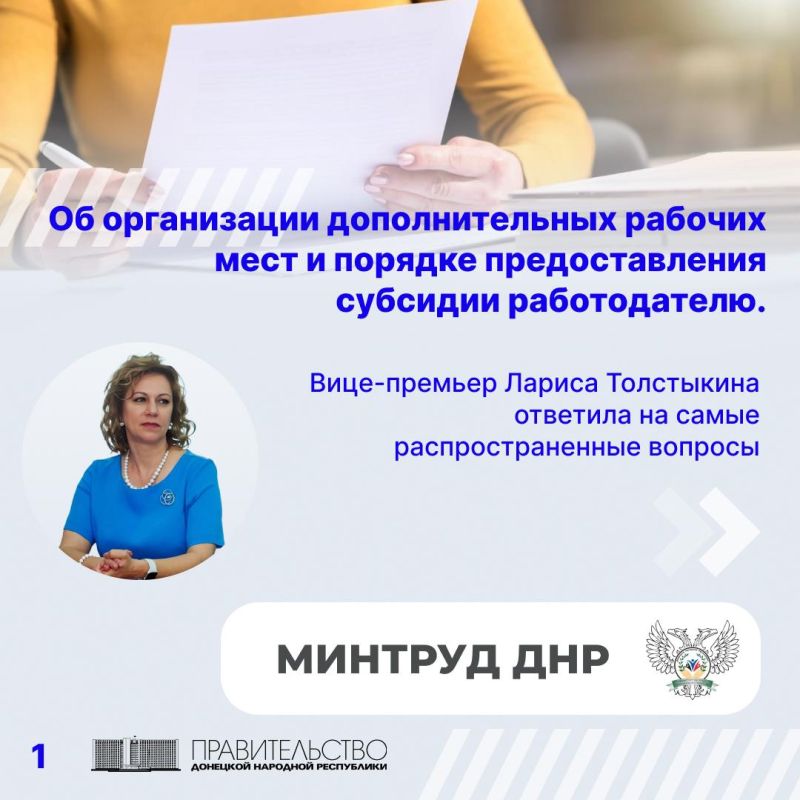 ����-������� ������ ���������� �� ����������� �������������� ������� ���� � ������� �������������� �������� ������������