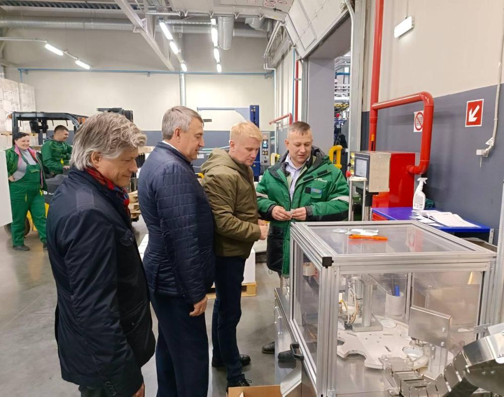 ����-������� ����� ���������� � ������� ������� ������� �������� �������