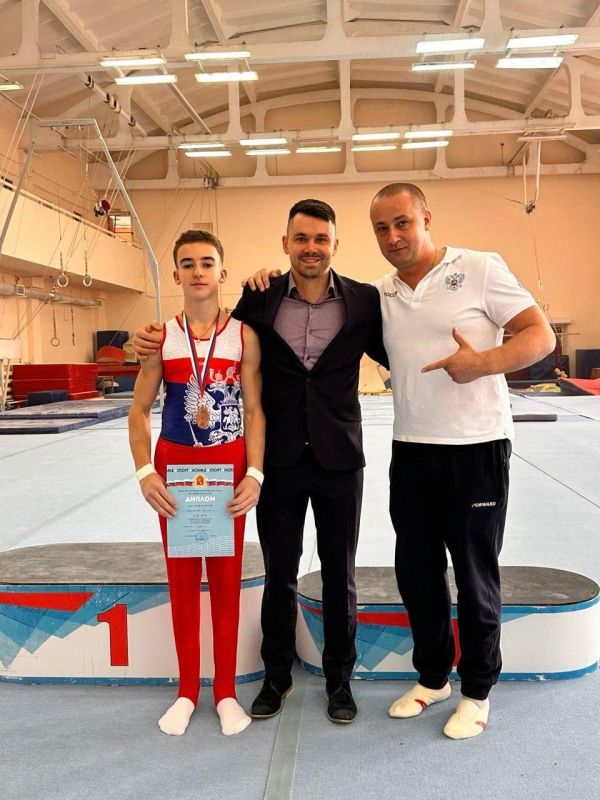 ��� ������ ��������� �������� ��� �� ������������� �������������