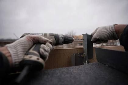 ������ ��������� ������������ ��� ������� ������ � ���������