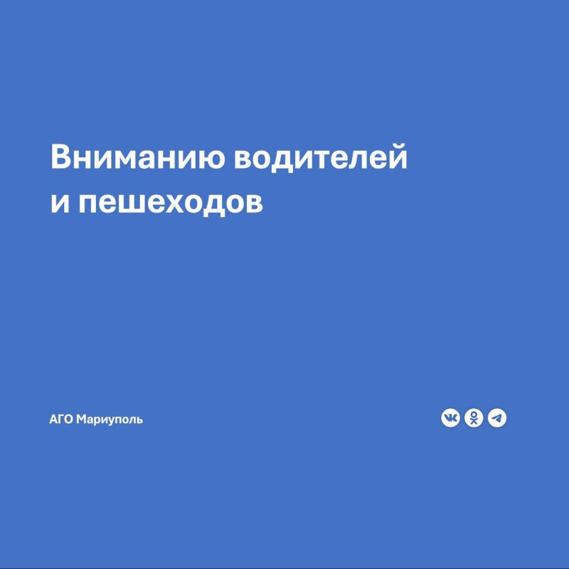 ����� ���������� ���������� �������������� �������� �� �������� ��������� �� ��������� ������