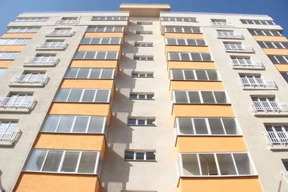 � ��������� ������� �������� �� ������ ������ ������ ��������������� ����������