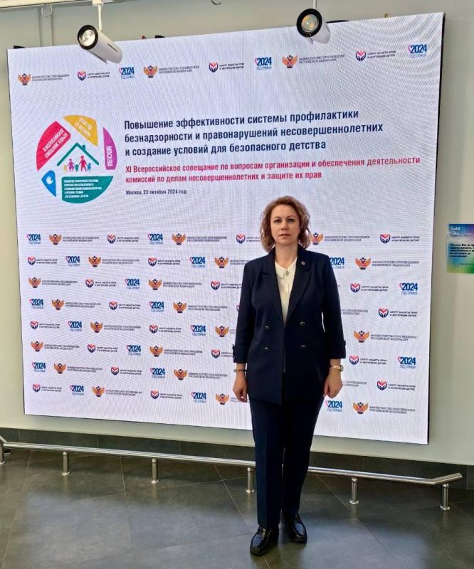 �� ���� ���� ����������� ��������� �������� ��������� ������������� ������� ������������ �������������� � �������������� ������������������ � �������� ������� ��� ����������� �������