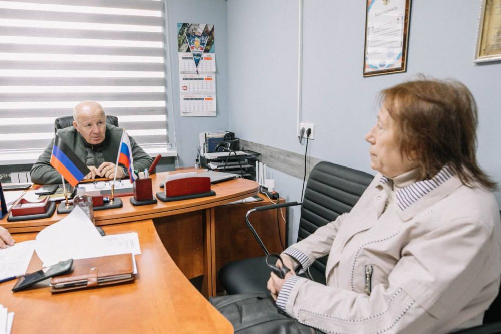 ���� ������: �� ����������� ������ ������ ����� �������