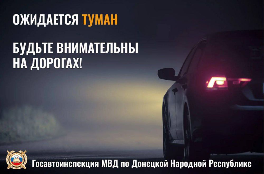 ������ ���� , ������. � ����� � ���������� �������� ������� ��������� ���������� ������� �������� ���������� ���������...