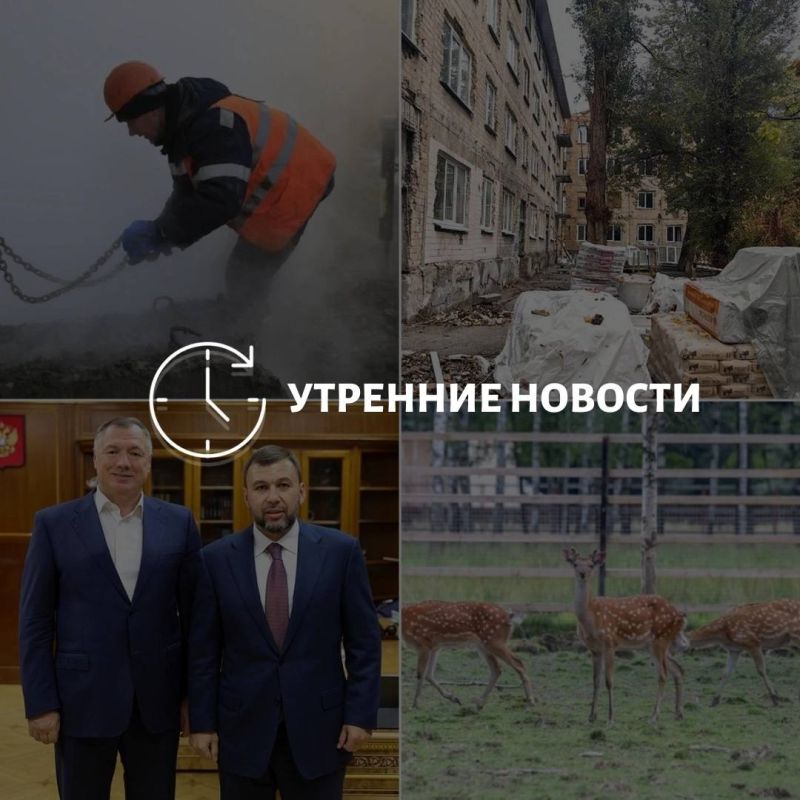 ������� ������� � ������� �� ���� ��� � ��� ���������� � ������ � ����������: