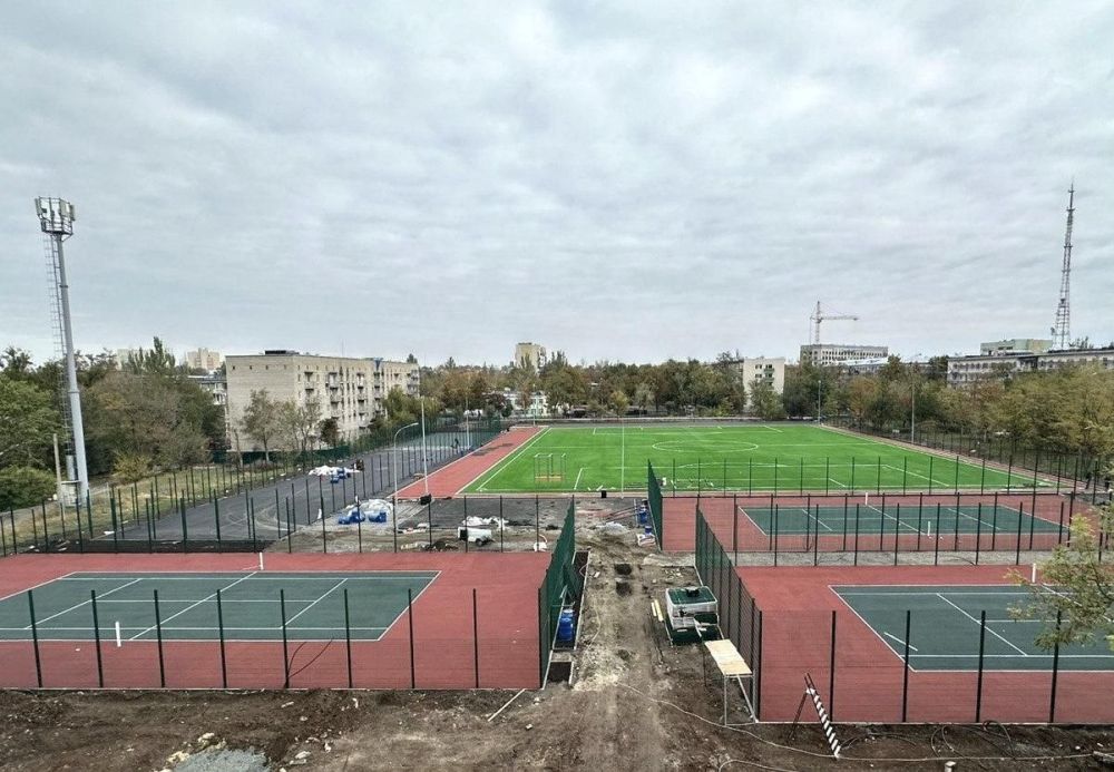 ������ ������-��������� ���������� ����� �2 ��������������� � ���������