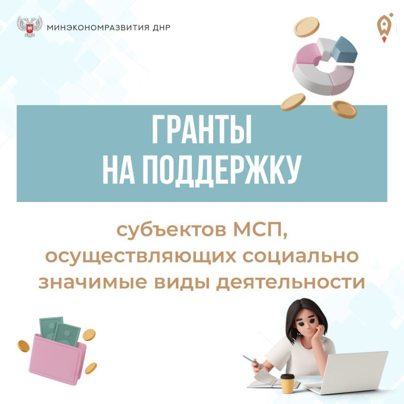 � ������� �� �������� ����������������, �������������� ��������� �������� ���� ������������