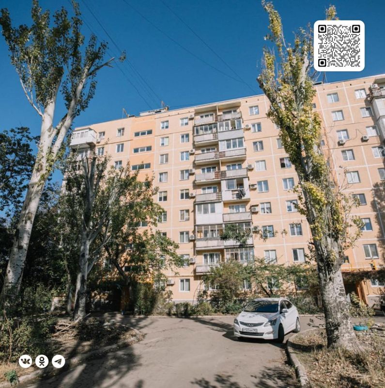 ������������� ������������� ���� ���������������� ���� �� ����� 50 ��� ����, 26