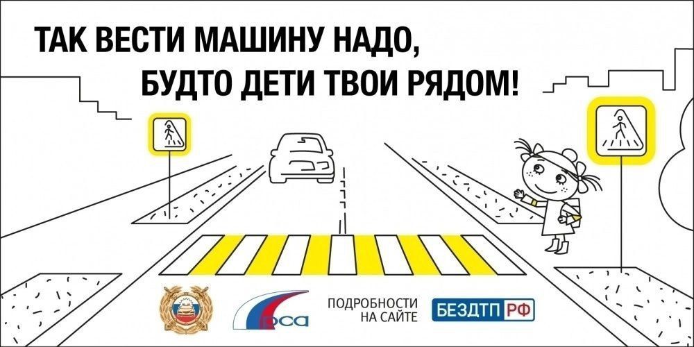 ������ ���� , ������. �� ���������� ����������� ��� ���������� � ������� � ���������� ������� � ���� �� ������ � ��������...