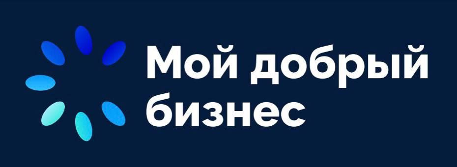 ������ ��� ����� � ��������� ���� ������ �����ѻ!
