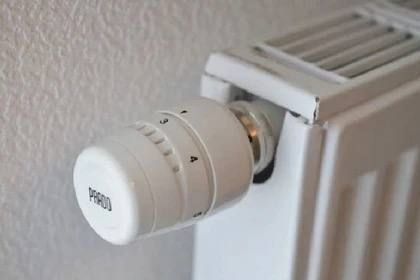 � ��������� �� ���� 24 ������� ��������� � ������ 46 ���������