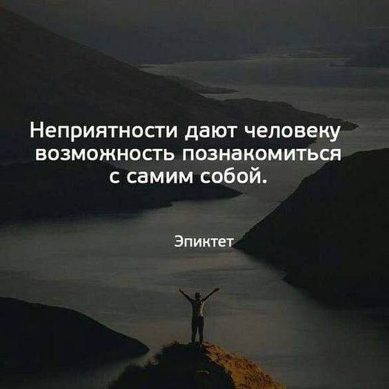 ������ �����. ��������� ���������-24