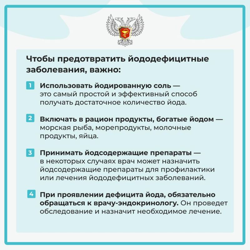 �������� ��� ������������ � �������� ���� ��� ��������� � � ���, ��� �������� �������, ��������� � ��� �����������