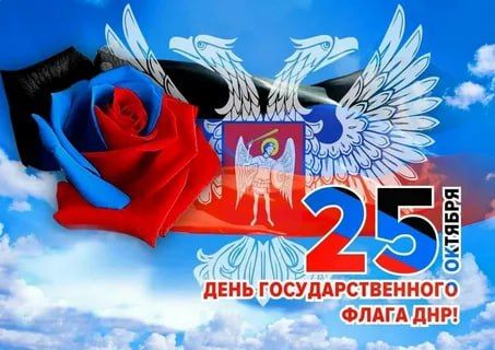 ��������������� ���� ��� � ����������� ������ ��������������� ������, ������������ ����������� �����������, ������������...