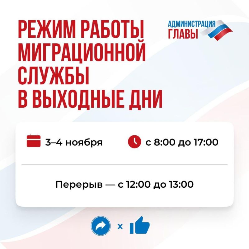 ������������� �� �������� �������� � ��� ���������� �������� � ������� ������ � ����������� ���