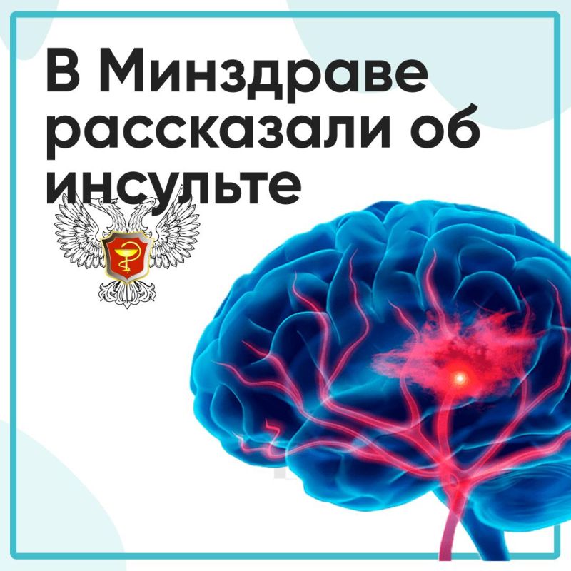 � ��������� ���������� �� ��������