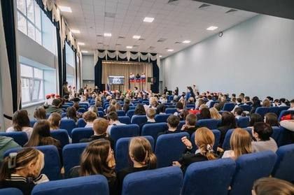 ����������� ����������� �� ��� ��������� �������� ������������ � ����� ���������