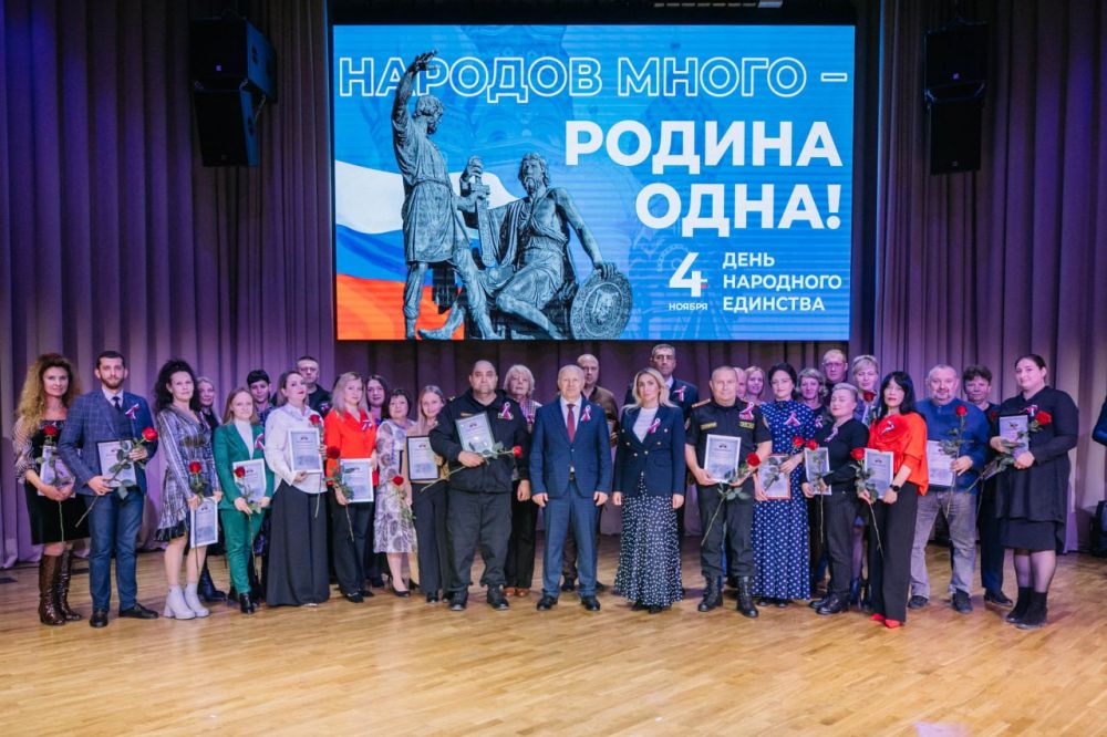 ���� ������: ������ ������� � ��������� ������������� ����������� �� ��� ��������� ��������