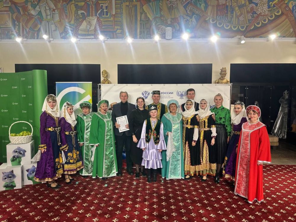 � ���� ��������� �������� � ������� ��������� ��������� ������������ ������� ���� ������ ����, ������ � �����