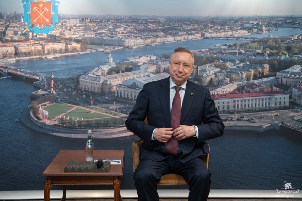 ������������� ��������� � ���������� ����������� � ������������