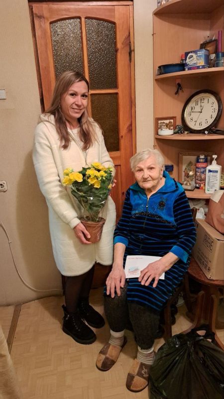 ������� ������������ ������ ���������� ���������������� ������ ������ ��������� ����������� ������ ���������� ��������� ������� ����� � ����� �� ����� �������� ��������� ������, ��������� �������� ��������, ������� �������� ��� 100-�����