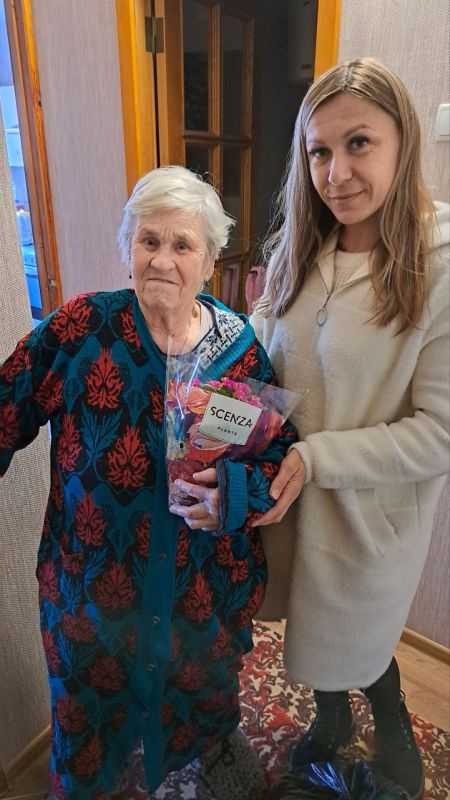 � ���� �������� ������ ����������� ������ ����������-������������ ������ ���������� ���������������� ������ ������ ��������� ���������� �������� ����� �������� � 79-������