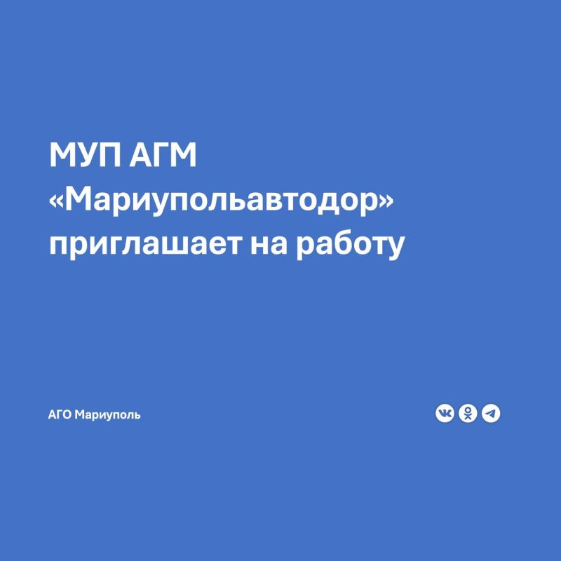 ����������� ��������� �������� ���������� ��������� �Ļ �� �������� ��������
