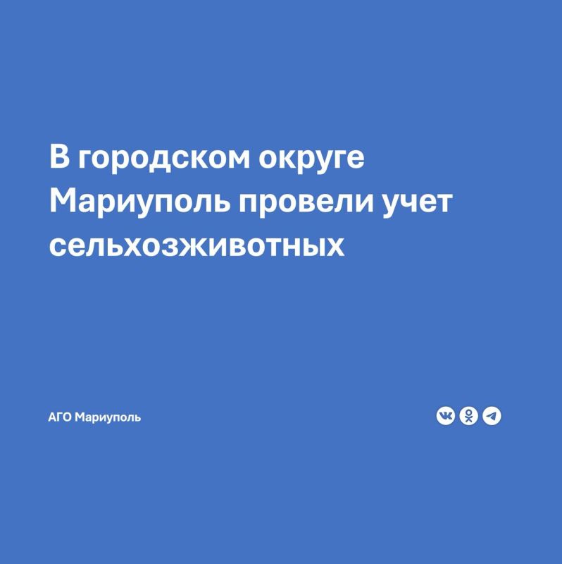 �� ��������� ���������, �������, ������� ����� � ��������� ����������� ��� ���������������� ������������ �������� ������ ���������� ����������� ��������� ���� ����� �������� � ������� �������� �����, �������� �����